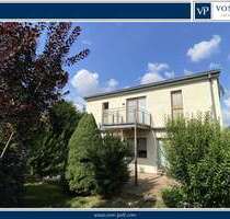 Haus zum Kaufen in Hessen 299.000,00 € 237 m²