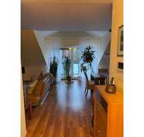 Wohnung zum Kaufen in Friedberg 275.000,00 € 76 m²