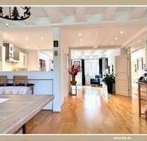 Wohnung zum Mieten in Krefeld 1.160,00 € 106 m²