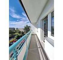 Wohnung zum Mieten in Görlitz 405,00 € 70.39 m²