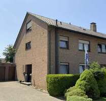 Haus zum Kaufen in Vreden 398.000,00 € 225 m²