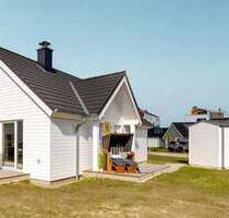 Haus zum Kaufen in Kappeln 359.000,00 € 75.65 m²