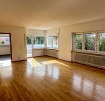 Wohnung zum Mieten in Kirchheimbolanden 950,00 € 93 m²