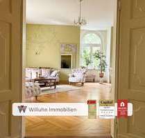 Haus zum Kaufen in Wurzen 890.000,00 € 586 m²