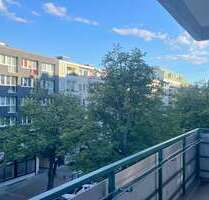 Wohnung zum Mieten in Berlin 864,24 € 59.89 m²