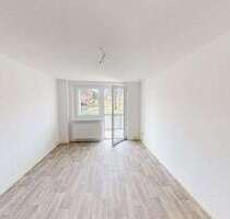 Wohnung zum Mieten in Chemnitz 265,00 € 42.74 m²