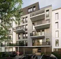 Wohnung zum Kaufen in Dresden 675.500,00 € 108.92 m²