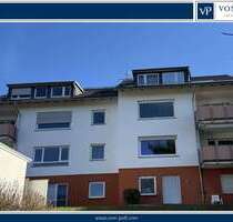 Haus zum Kaufen in Wiesbaden 1.850.000,00 € 680 m²