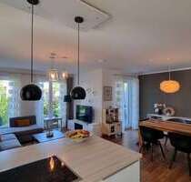 Wohnung zum Mieten in Gaimersheim 1.350,00 € 94.6 m²