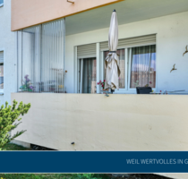 Wohnung zum Kaufen in Dingolfing 264.500,00 € 83 m²