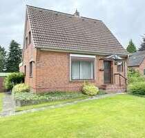 Haus zum Kaufen in Oldendorf 299.000,00 € 107.1 m²