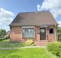 Haus zum Kaufen in Oldendorf 299.000,00 € 107.1 m²