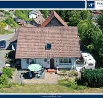 Haus zum Kaufen in Altenau 289.000,00 € 270 m²