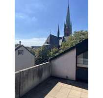 Wohnung zum Mieten in Gladbeck 599,70 € 59.97 m²
