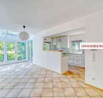 Haus zum Kaufen in Kladow 699.000,00 € 145 m²