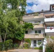 Wohnung zum Kaufen in Recklinghausen 199.000,00 € 129.25 m²