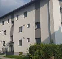 Wohnung zum Kaufen in Bobingen 271.000,00 € 78.64 m²