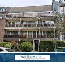 Wohnung zum Mieten in Krefeld 264,00 € 24 m²