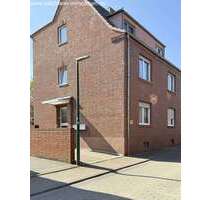 Haus zum Kaufen in Hürth 550.000,00 € 218 m²