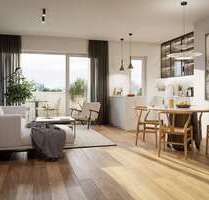 Wohnung zum Kaufen in Leipzig 390.000,00 € 71.8 m²