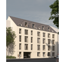 Wohnung zum Mieten in Hannover 737,00 € 36.9 m²