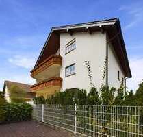 Haus zum Kaufen in Bürstadt 745.000,00 € 387 m²