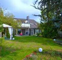 Haus zum Kaufen in Dreieich 1.295.000,00 € 380 m²