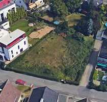 Grundstück zu verkaufen in Rösrath 458.000,00 € 916 m²