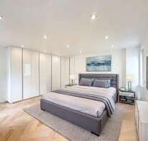 Wohnung zum Kaufen in Bad Homburg vor der Höhe 849.000,00 € 171 m²