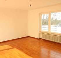 Wohnung zum Kaufen in Bremen 249.000,00 € 92.36 m²