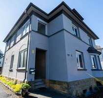 Haus zum Kaufen in Bielefeld 849.990,00 € 194 m²