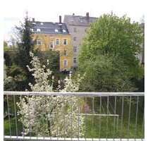 Wohnung zum Mieten in Freiberg 319,00 € 45.52 m²