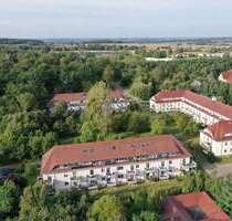 Wohnung zum Kaufen in Oschatz 89.900,00 € 59.52 m²