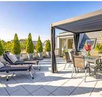 Wohnung zum Mieten in München Riem 2.100,00 € 92.12 m² - München / Riem