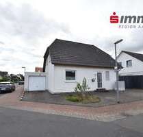 Haus zum Kaufen in Bedburg 349.000,00 € 119 m²