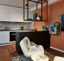 Wohnen auf Zeit in Hamburg 1.799,00 €