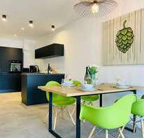 Wohnung zum Mieten in Tettnang 1.450,00 € 80 m²