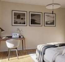 Wohnung zum Kaufen in Leipzig 240.000,00 € 44.3 m²