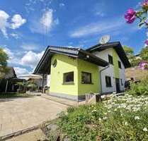 Haus zum Kaufen in Heimkirchen 460.000,00 € 187.14 m²