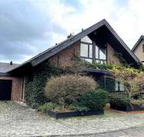 Haus zum Kaufen in Brüggen 489.000,00 € 148 m²