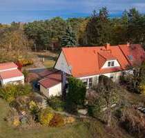 Haus zum Kaufen in Groß Kreutz (Havel) 262.000,00 € 105.68 m²