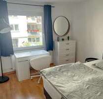 WG-Zimmer in Frankfurt am Main 899,00 € 15 m²