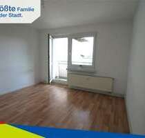 Wohnung zum Mieten in Chemnitz 304,00 € 56.29 m²