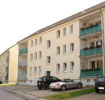 Wohnung zum Mieten in Stolberg 639,00 € 82.62 m²