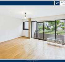 Wohnung zum Kaufen in Wiesbaden 269.000,00 € 83 m²