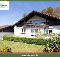Haus zum Kaufen in Schönsee 179.800,00 € 167 m²