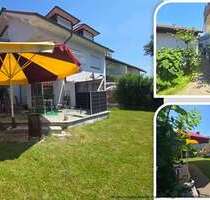 Wohnung zum Kaufen in Ravensburg 375.500,00 € 122 m²