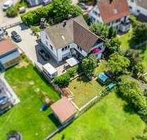 Haus zum Kaufen in Horb am Neckar Mühringen 398.000,00 € 197 m² - Horb am Neckar / Mühringen