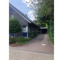 Haus zum Kaufen in Greven 595.000,00 € 130.58 m²
