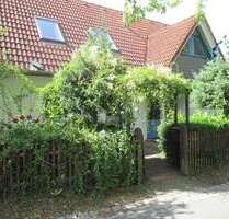 Haus zum Kaufen in Oyten 349.000,00 € 125 m²